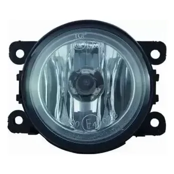 Mlhový světlomet LORO Mlhovka LOR 320-2017N-AC