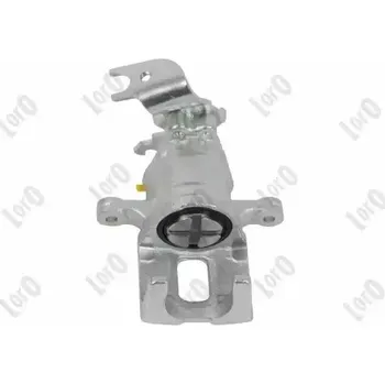 Brzdový třmen LORO Brzdový třmen LOR 131-04-623