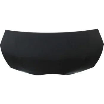 Kapota Přední kapota Toyota Yaris (P13) 17-20