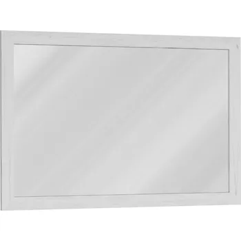 Zrcadlo Zrcadlo 120 Bellevie de France