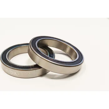 Shimano Ložiska BBB BBO-102 Repl. bearings BB30 2 ks