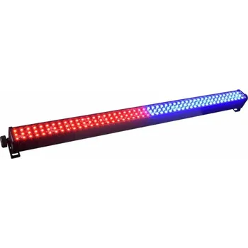 LED panel Light4Me WASH 144 SMD LED LED Bar