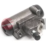 JPN Válec kolové brzdy 50H0309-JPN