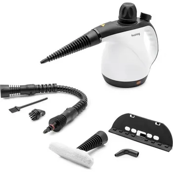 Parní čistič Parní čistič Huslog