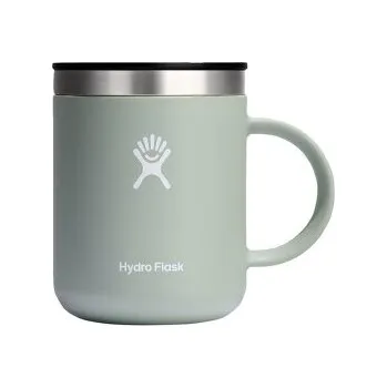 Hydro Flask 12 OZ MUG 374 AGAVE zelená 810070087207