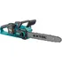 Motorová pila Extol Industrial 8791920 2x 4,0 Ah + nabíječka