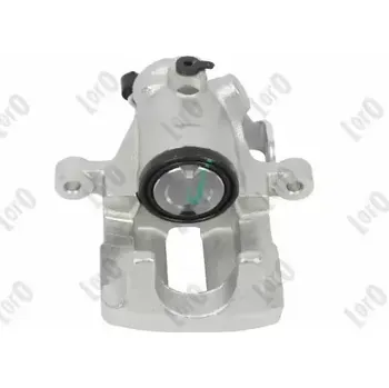 Brzdový třmen LORO Brzdový třmen LOR 131-04-616