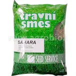Travní směs AGROBIO Sahara 2kg