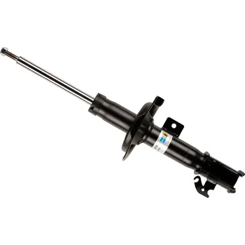 Tlumič pérování BILSTEIN 22-166739