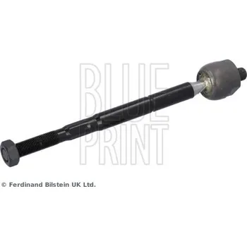 Táhlo řízení Axiální kloub, příčné táhlo řízení BLUE PRINT ADT387152