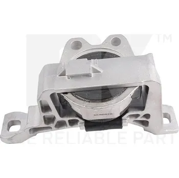Motor automobilu Zavěšení motoru NK 59725004