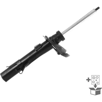 Tlumič pérování MONROE 742197SP