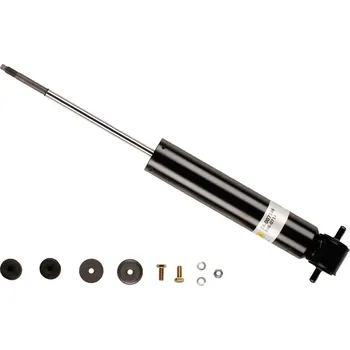 Tlumič pérování BILSTEIN 24-007146