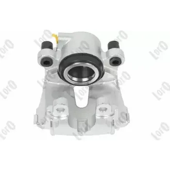 Brzdový třmen LORO Brzdový třmen LOR 131-04-852