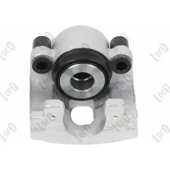 Brzdový třmen LORO Brzdový třmen LOR 131-04-628