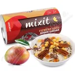 Mixit Fitnes Kaše Adama Ondry 400g Mixit s.r.o.