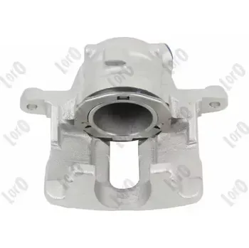 Brzdový třmen LORO Brzdový třmen LOR 131-05-053