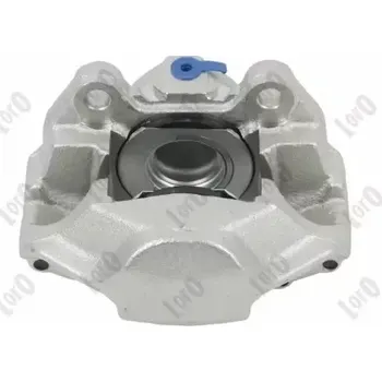 Brzdový třmen LORO Brzdový třmen LOR 131-04-683