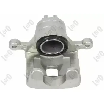 Brzdový třmen LORO Brzdový třmen LOR 131-04-972