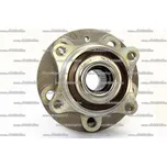 Starline Náboj kola s ložiskem LO 23523