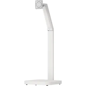 Držák monitoru LG Swing Stand STA32F.AEU