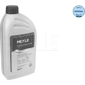 Nemrznoucí směs do chladiče MEYLE Nemrznoucí kapalina 1,5 l ME 014 016 9200