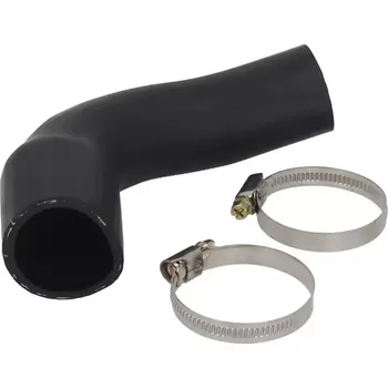 Příslušenství pro turbodmychadlo KAMOKA Hadice plnicího vzduchu KAM 7910202