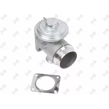 Ventil palivového systému LORO AGR ventil LOR 121-01-119