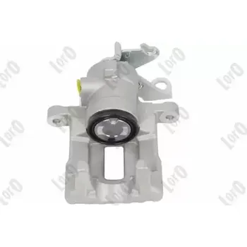 Brzdový třmen LORO Brzdový třmen LOR 131-04-935