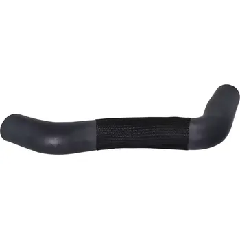 Příslušenství pro turbodmychadlo KAMOKA Hadice plnicího vzduchu KAM 7910273