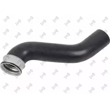 Příslušenství pro turbodmychadlo LORO Hadice plnicího vzduchu LOR 054-028-121