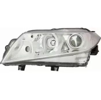 Přední světlomet LORO Světlomet LOR 218-1164R-LDEM1