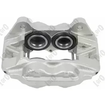 Brzdový třmen LORO Brzdový třmen LOR 131-04-880