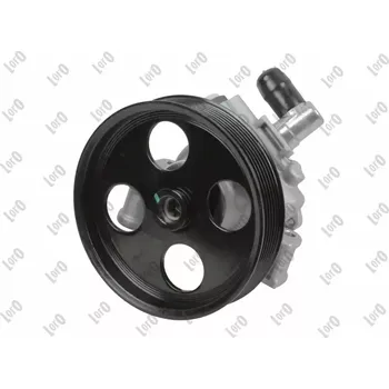 Posilovač řízení LORO Hydraulické čerpadlo řízení LOR 140-01-088