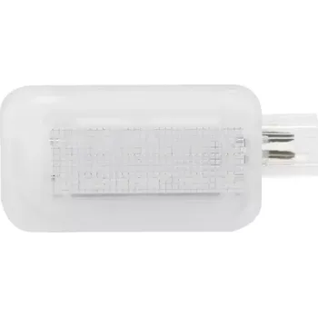 Osvětlení SPZ LORO Osvětlení interiéru LOR L18-410-001LED