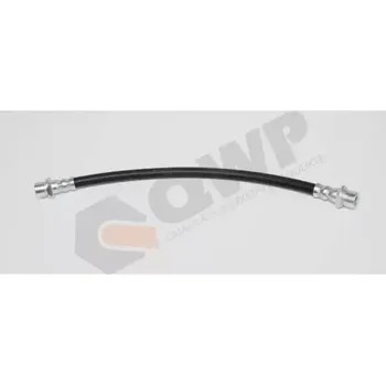Brzdová hadice QWP Brzdová hadice QWP WBH1850