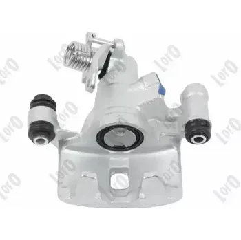 Brzdový třmen LORO Brzdový třmen LOR 131-04-876