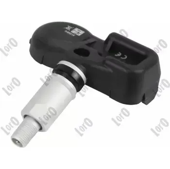 Čidlo automobilu LORO Snímač kontrolního systém tlaku v pneumatikách LOR 120-11-050