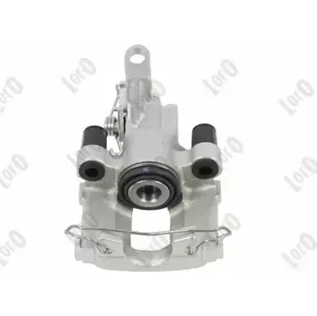 Brzdový třmen LORO Brzdový třmen LOR 131-04-707