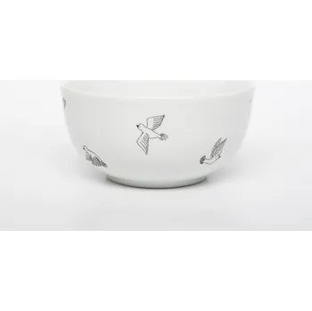 Ellastration Mis(s)ka 2021