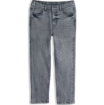Dětská móda GATE Džíny 7Y 825-0121/85