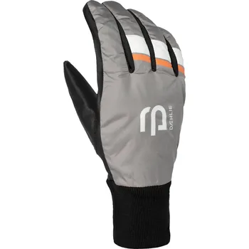Bjorn Daehlie Glove Motion - Desert Taupe 9