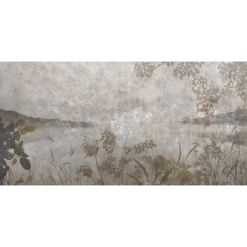 Tapeta Li&Pra Vinylová tapeta Li Pra After storm A