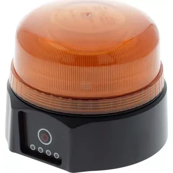 Maják Kramp LA20029