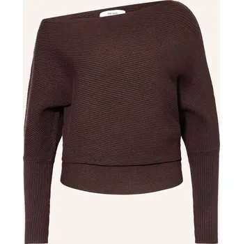 Dámský svetr Reiss Dámský Svetr Lorna, fuchsiová, 38