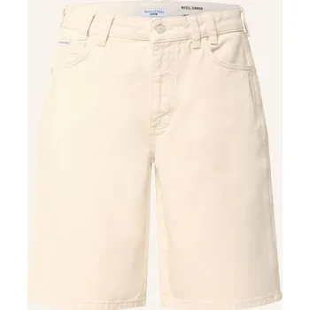 Dámské kraťasy Marc O'polo Denim Dámské Džínové Šortky, 1260...