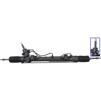 Řídící jednotka Řídicí mechanismus ELSTOCK 11-1440