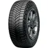 Michelin Agilis Crossclimate 215/65 R16 109/107 T