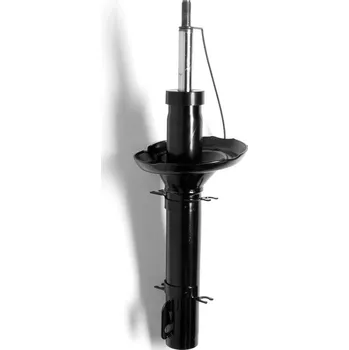 Tlumič pérování MONROE G16264