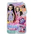 Panenka Barbie Dream Besties JFX99